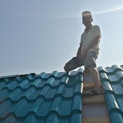  ,   , 55 ,   ,   , c 