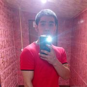  ,  Bobur, 31