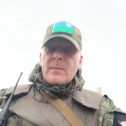  ,   Ilya, 40 ,   ,   
