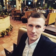 ���������� ��������, ���� ������� �����, 35 ���, ������������ ��� ������, ����� � ���������