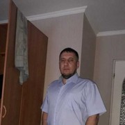 ���������� ����, ���� ������� �������, 42 ����, ������������ ��� ������, ����� � ���������, c�������� ���������