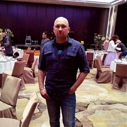 ���������� ������, ���� ������� �����, 43 ����, ������������ ��� ����� � ���������, c�������� ���������, ���������