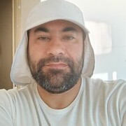  ,  Gurezov, 43