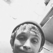  ,   , 29 ,  