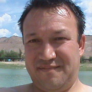  ,   , 45 ,   