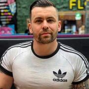  ,   , 49 ,   ,   