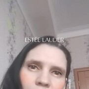 ���������� ������������, ���� ������� ���������, 45 ���, ������������ ��� ����� � ���������, c�������� ���������