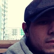 ���������� ������, ���� ������� ����, 28 ���, ������������ ��� ������, ����� � ���������