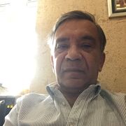  ,   , 58 ,     , c 
