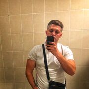 ���������� ������, ���� ������� �����, 33 ����, ������������ ��� c�������� ���������