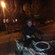 ���������� �����, ���� ������� �����, 46 ���, ������������ ��� ������, ����� � ���������