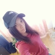  ,  , 23