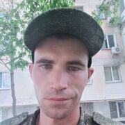 ���������� �����������, ���� ������� ����, 29 ���, ������������ ��� ������, ����� � ���������, c�������� ���������