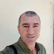  ,  , 41