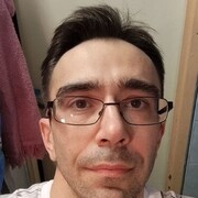 ���������� ��������, ���� ������� �������, 40 ���, ������������ ��� ������, ����� � ���������, c�������� ���������, ���������