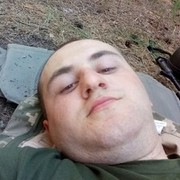 ,   , 27 ,   