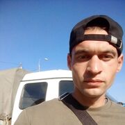  ,   , 28 ,     , c 