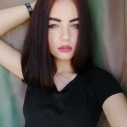 ���������� �����, ���� ������� �����, 26 ���, ������������ 