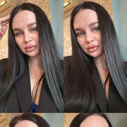 ���������� ������-��-����, ���� ������� ���������, 27 ���, ������������ ��� ������, ����� � ���������