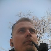 ���������� �������, ���� ������� ���������, 36 ���, ������������ ��� ������, ����� � ���������, c�������� ���������