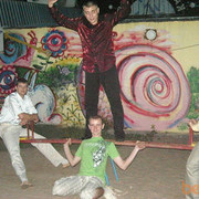 ���������� ����������, ���� ������� ����, 39 ���, ������������ ��� ������, ����� � ���������, c�������� ���������, ���������