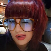 ���������� ������������, ���� ������� ��������, 49 ���, ������������ ��� ����� � ���������, c�������� ���������