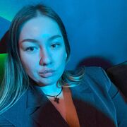 ���������� ����-���������, �������