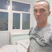 ���������� ��������, ���� ������� ������, 44 ����, ������������ ��� ������, ����� � ���������, c�������� ���������