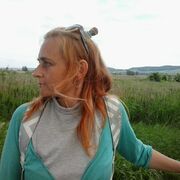  ,   , 54 ,     , c 