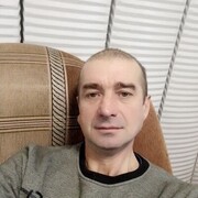 ���������� �������, ���� ������� ������, 46 ���, ������������ ��� ������, ����� � ���������, c�������� ���������, ���������