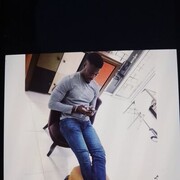  ,   Serzhio, 35 ,   ,   
