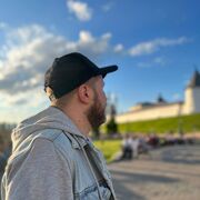 ���������� ���������, ���� ������� ������, 34 ����, ������������ ��� ������, ����� � ���������, c�������� ���������