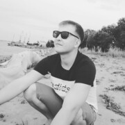 ���������� ������������, ������� ������, 35