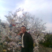 ���������� �����, ���� ������� � 1967, 58 ���, ������������ ��� ������