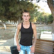  ,   , 34 ,   