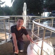 ���������� ������, ���� ������� �����, 41 ���, ������������ ��� ������, ����� � ���������, c�������� ���������