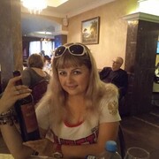 ���������� �����-���������, ���� ������� �������, 43 ����, ������������ ��� c�������� ���������