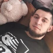 ���������� ���������, ���� ������� �����, 30 ���, ������������ ��� ������, ����� � ���������, c�������� ���������