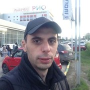 ���������� ������ ��������, ���� ������� �����, 38 ���, ������������ ��� ������