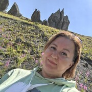 ���������� ��������, ���� ������� �������, 46 ���, ������������ ��� ����� � ���������, c�������� ���������, ���������