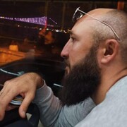  Korfez,  Ceyhun, 34