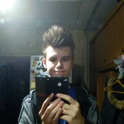 ���������� ������, ���� ����� �����, 25 ���, ������������ ��� ������, ����� � ���������, c�������� ���������, ���������