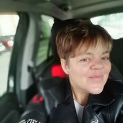  ,   , 51 ,   c 