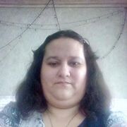  ,   , 39 ,   c , 