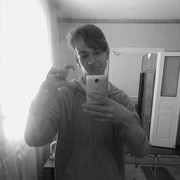 ���������� ��������, ���� ����� �������, 23 ����, ������������ ��� ������, ����� � ���������, c�������� ���������