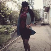  ,   , 35 ,   ,   , c 