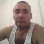 ���������� �������, ���� ������� �����, 46 ���, ������������ ��� ������, ����� � ���������, c�������� ���������