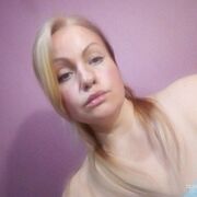  ,   , 45 ,   c 