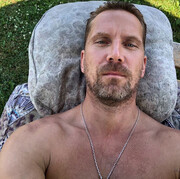 ���������� �����-���������, ���� ������� �������, 46 ���, ������������ ��� ������, ����� � ���������