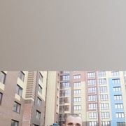  ,    , 35 ,   ,   , c 
